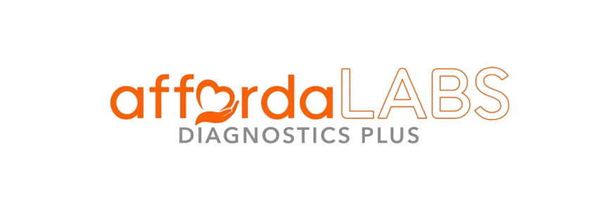 AffordaLabs logo